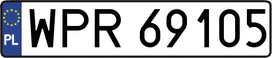 WPR69105