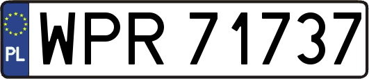 WPR71737