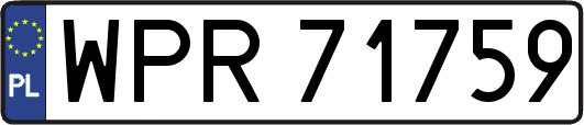 WPR71759