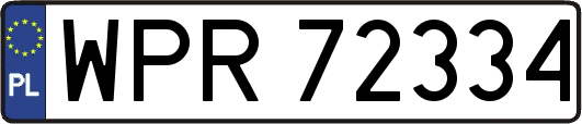 WPR72334