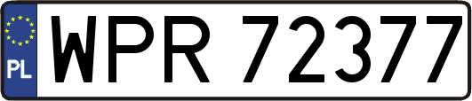 WPR72377