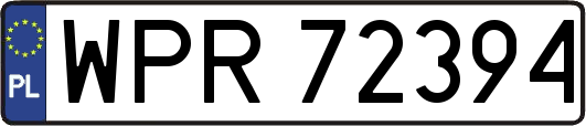 WPR72394