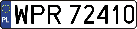WPR72410