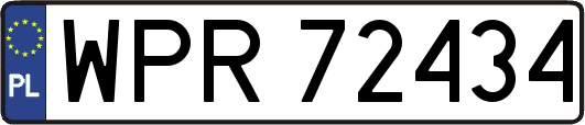 WPR72434