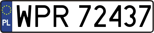 WPR72437