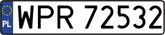 WPR72532
