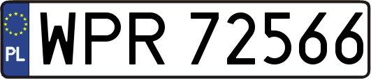 WPR72566