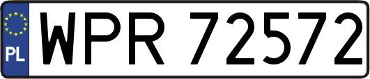 WPR72572