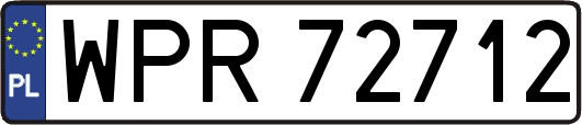 WPR72712