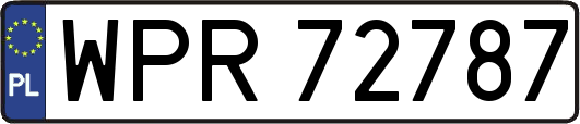 WPR72787