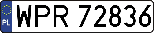 WPR72836