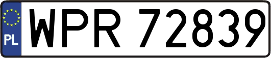 WPR72839