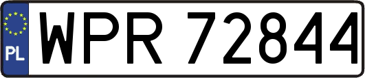 WPR72844