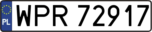 WPR72917