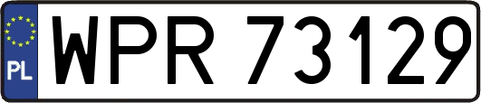 WPR73129