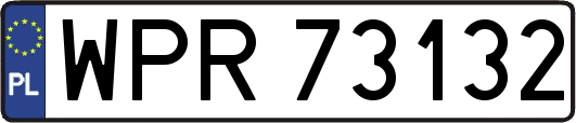 WPR73132