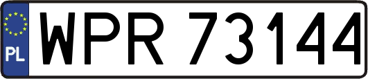 WPR73144