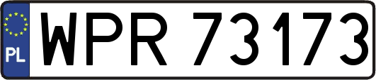 WPR73173