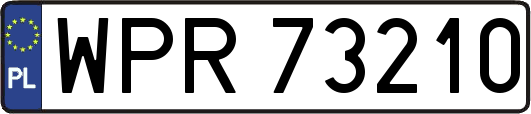 WPR73210