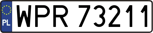 WPR73211