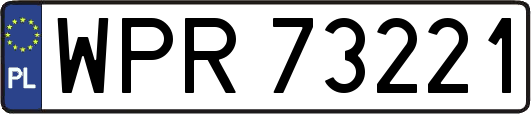 WPR73221