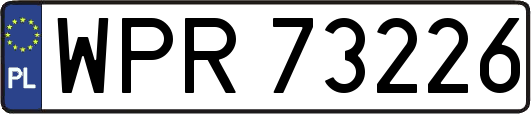 WPR73226