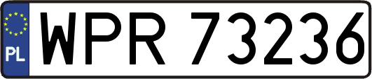 WPR73236