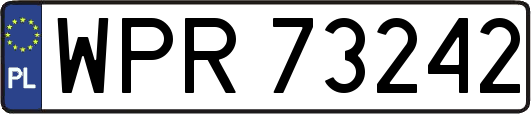 WPR73242