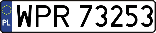 WPR73253