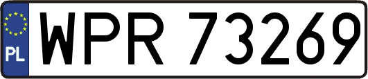 WPR73269