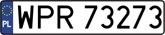 WPR73273