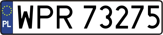 WPR73275