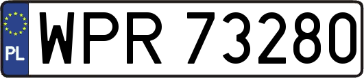 WPR73280