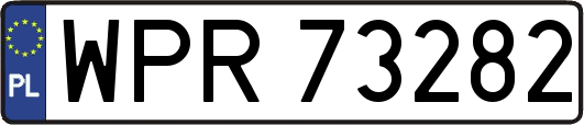WPR73282