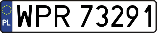 WPR73291