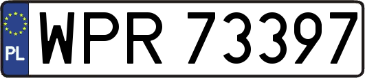 WPR73397