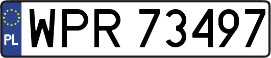 WPR73497