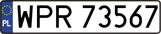 WPR73567