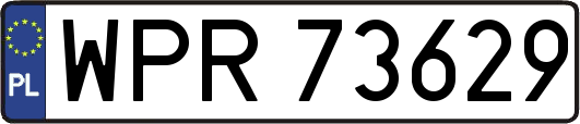 WPR73629
