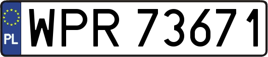 WPR73671
