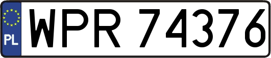 WPR74376