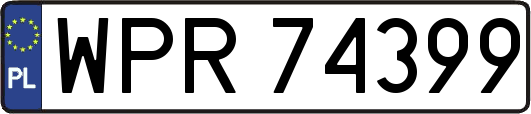 WPR74399