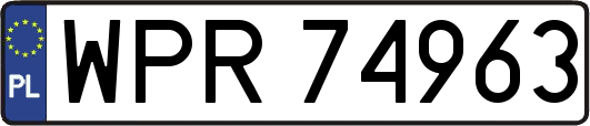 WPR74963