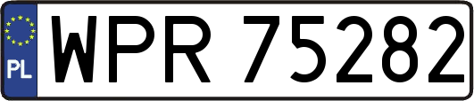 WPR75282