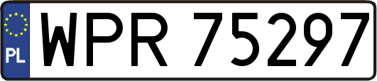 WPR75297