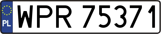 WPR75371