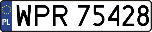 WPR75428