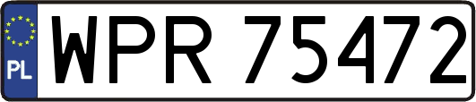 WPR75472