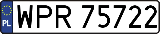 WPR75722