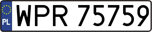 WPR75759